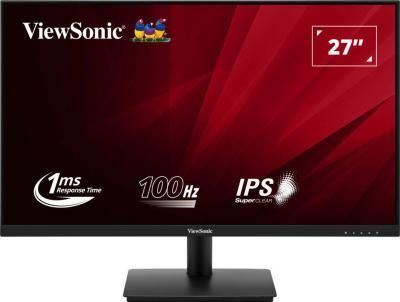 Монитор ViewSonic VA270-H Монитор ViewSonic VA270-H