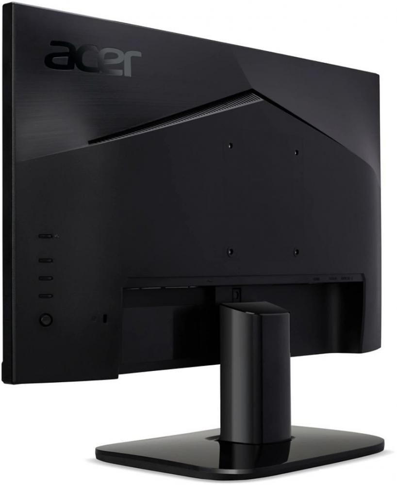 Монитор Acer KA270 UM.HX0EE.026