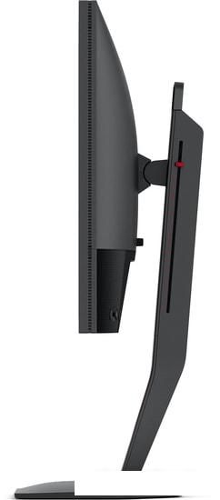 Игровой монитор BenQ Zowie XL2411K Игровой монитор BenQ Zowie XL2411K