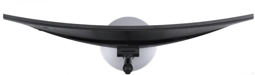 Монитор Acer CB342CURbmiiphuzx UM.CB2EE.005