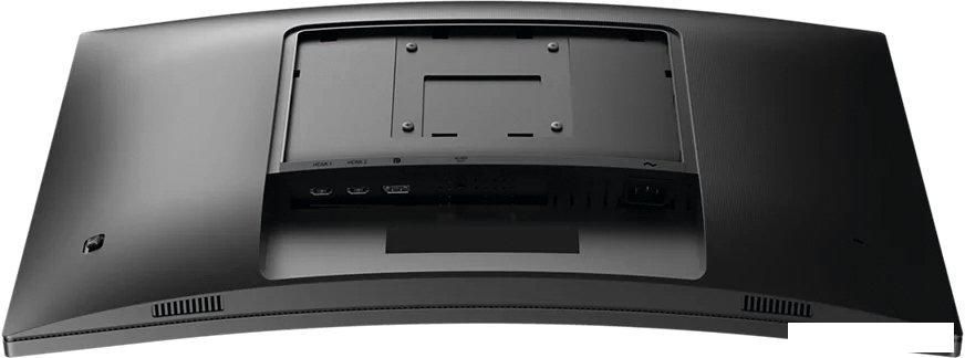 Игровой монитор Philips 27M1C5500VL/00 Игровой монитор Philips 27M1C5500VL/00