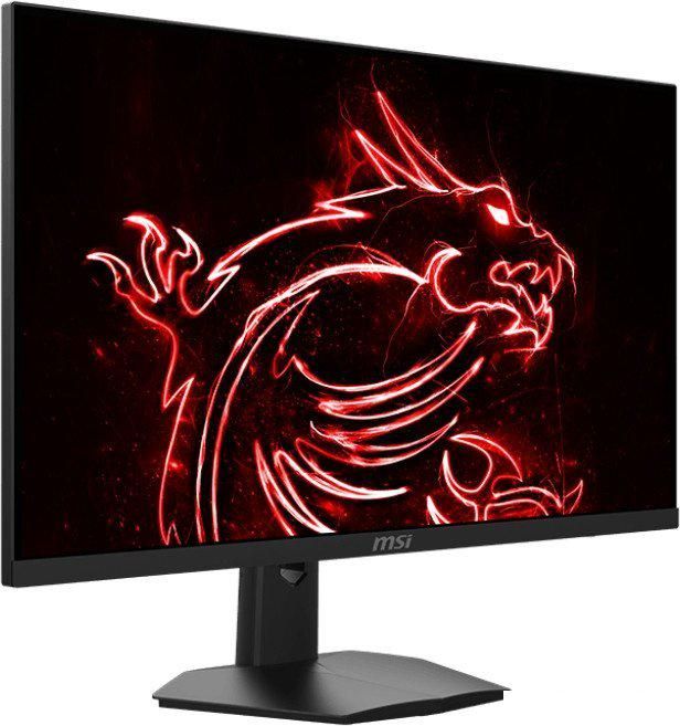 Игровой монитор MSI G274F Игровой монитор MSI G274F