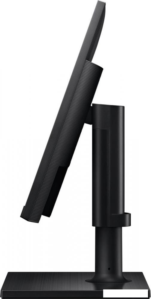 Монитор Samsung LF27T450FQIXCI