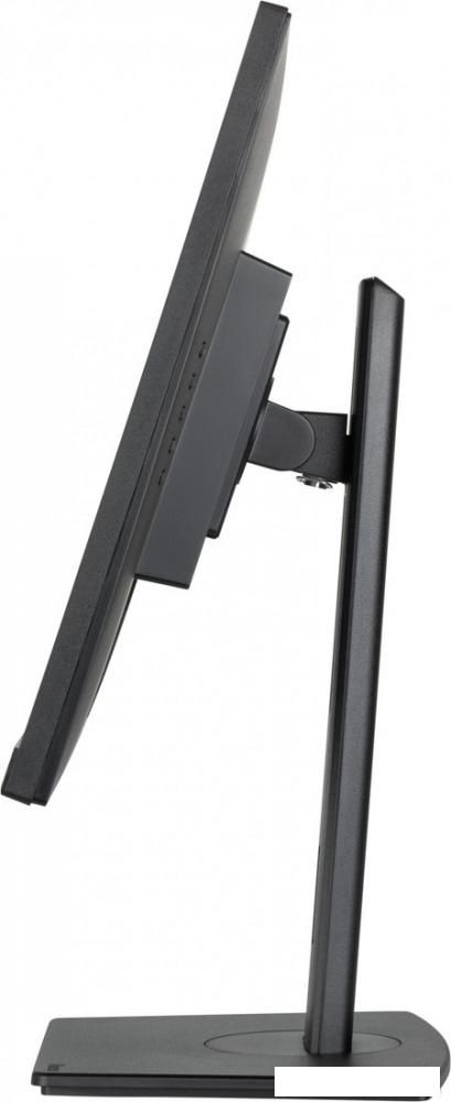 Монитор Iiyama ProLite XUB2792QSU-B6