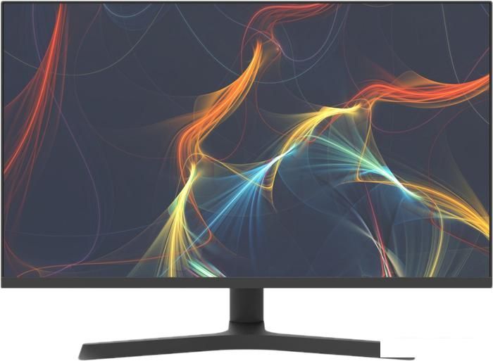 Игровой монитор Aiwa MF270L-Y