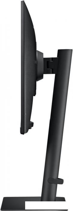 Монитор Samsung ViewFinity S6 LS24A600UCIXCI Монитор Samsung ViewFinity S6 LS24A600UCIXCI