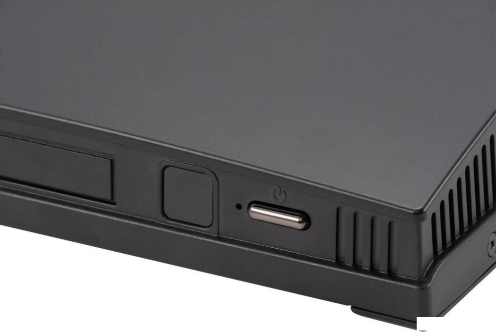 Монитор SunWind SM-24FI223