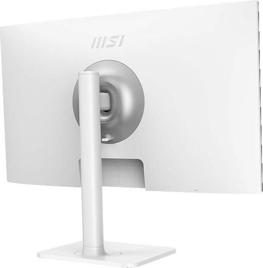 Монитор MSI Modern MD2712PW