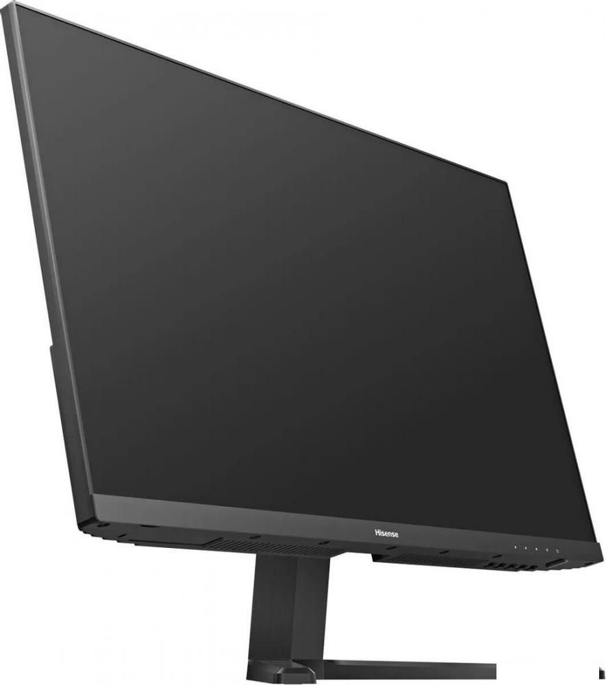 Монитор Hisense 27N3G-PRO