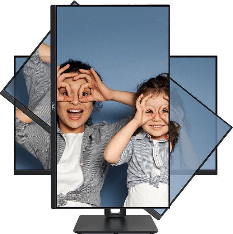 Монитор MSI Pro MP251P Монитор MSI Pro MP251P