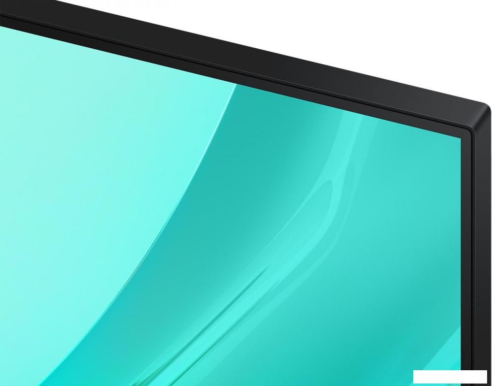 Монитор Samsung ViewFinity S6 S60UD LS32D604UAIXCI