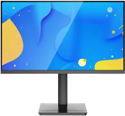 Монитор Bravus BVS2430P Монитор Bravus BVS2430P