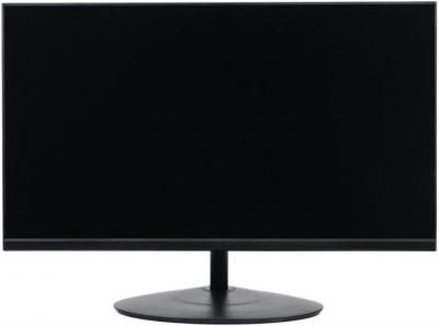 Монитор Lime E215A Монитор Lime E215A