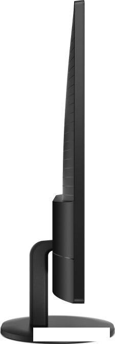 Монитор AOC Q32V4