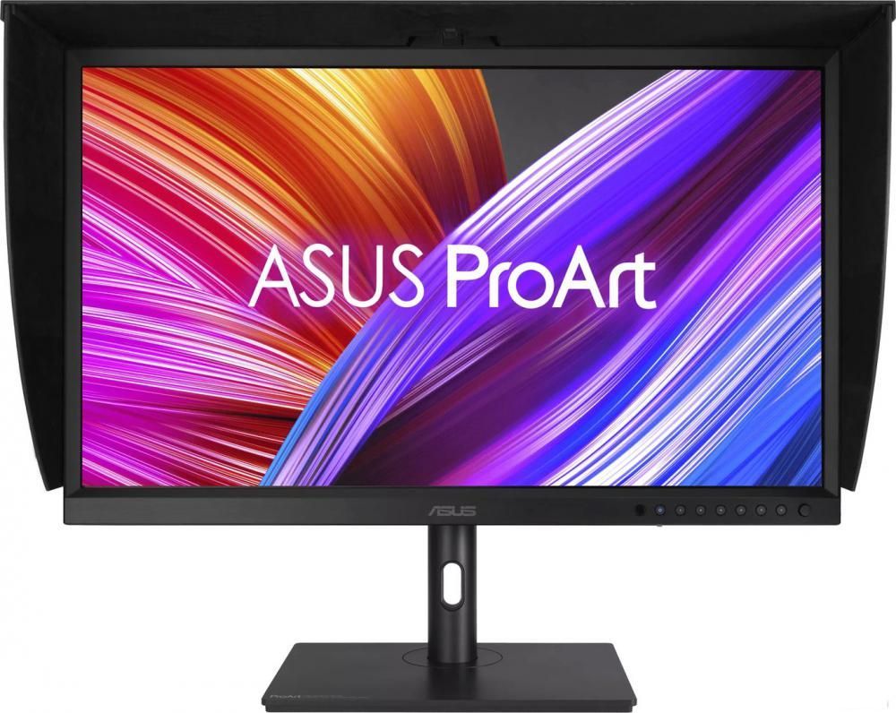 Монитор ASUS ProArt PA32DC Монитор ASUS ProArt PA32DC
