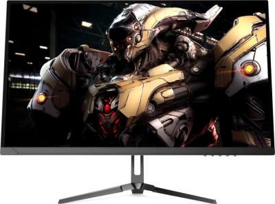 Игровой монитор NPC MZ2712-B Игровой монитор NPC MZ2712-B