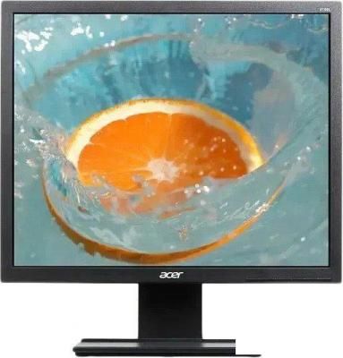 Монитор Acer V196LBbmi UM.CV6EE.B23