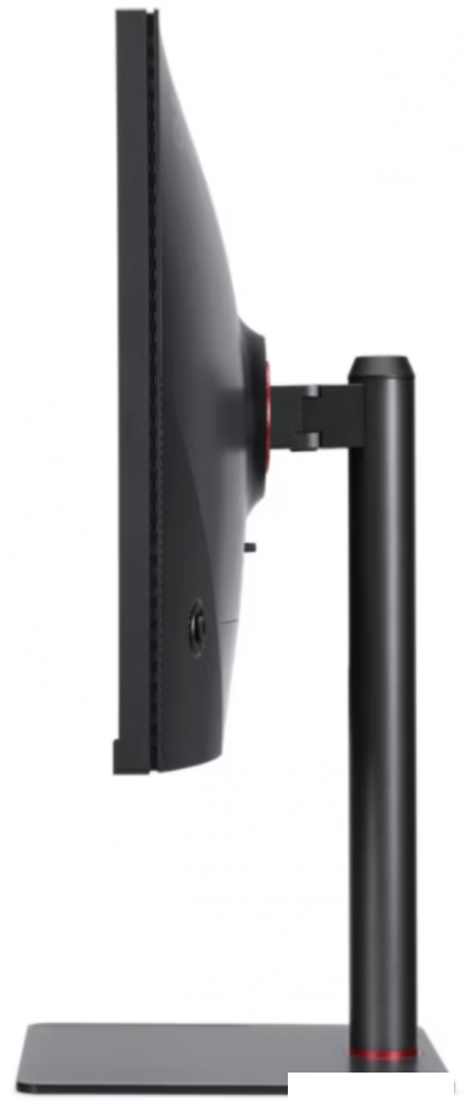 Монитор Acer Nitro XV275Kymipruzx UM.HX5EE.001