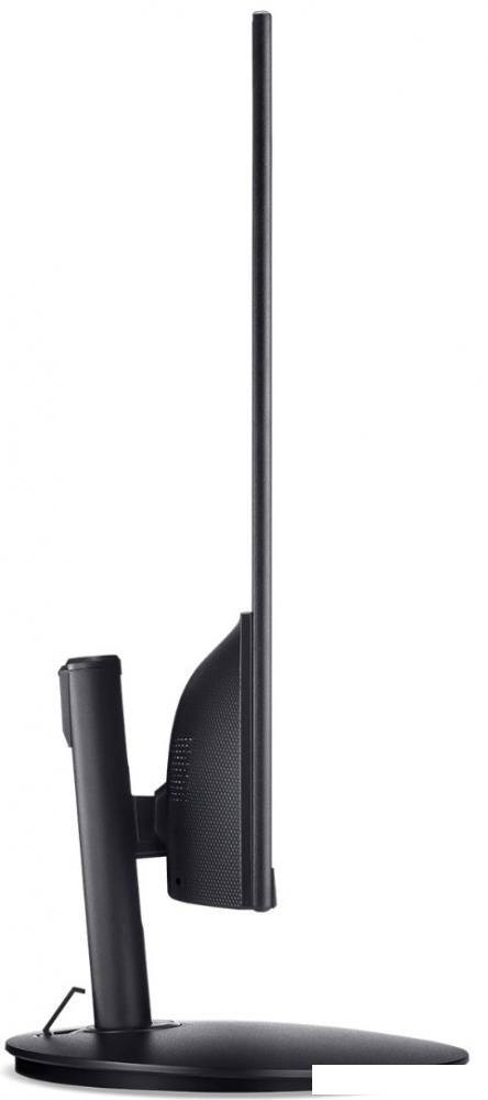 Монитор Acer SH272Ebmihux UM.HS2CD.E01