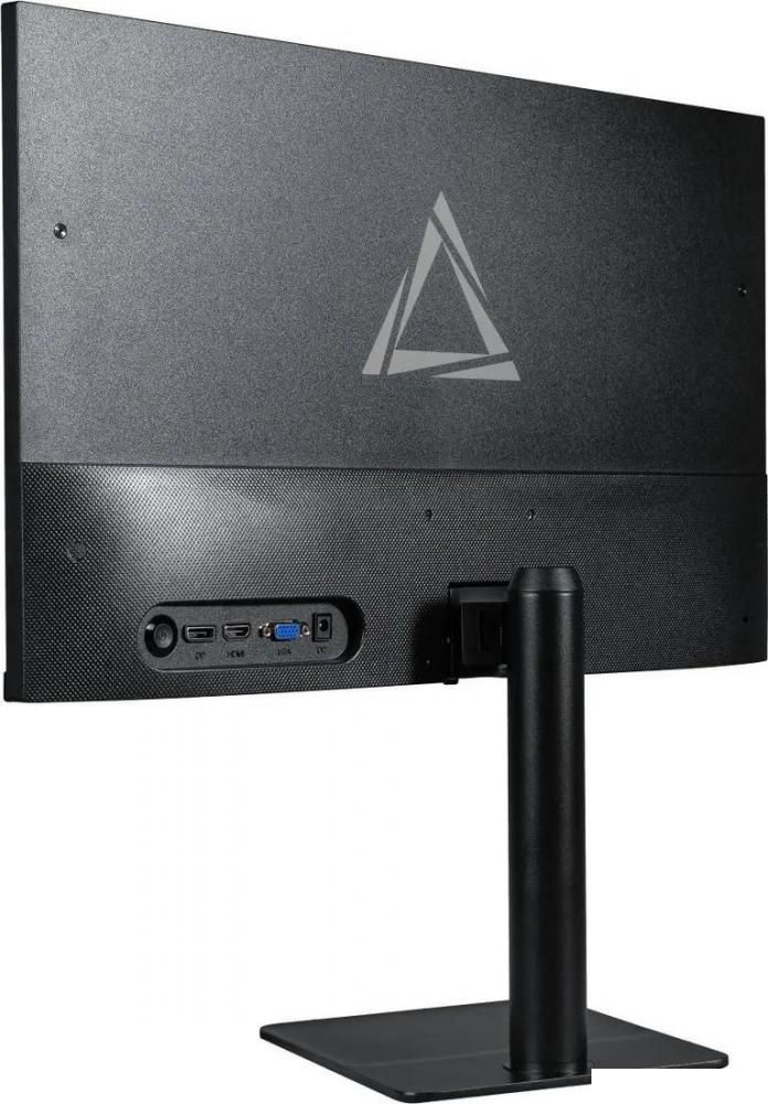 Монитор Delta Computers Сова OM238I FHD