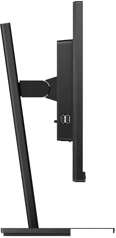 Монитор Philips 275B1/00 Монитор Philips 275B1/00