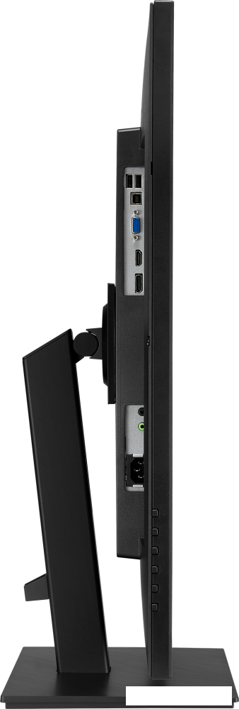 Монитор ASUS VA27DQSB Монитор ASUS VA27DQSB