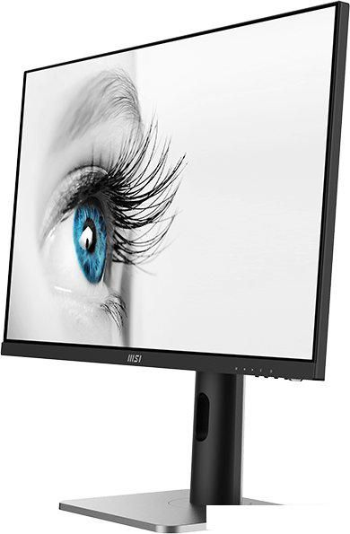 Монитор MSI Pro MP273QP