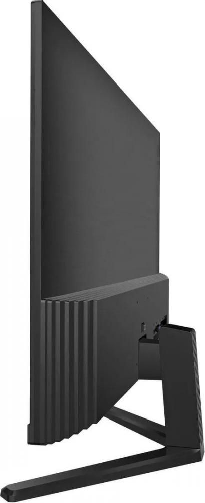 Монитор Hisense 27N3G-PRO