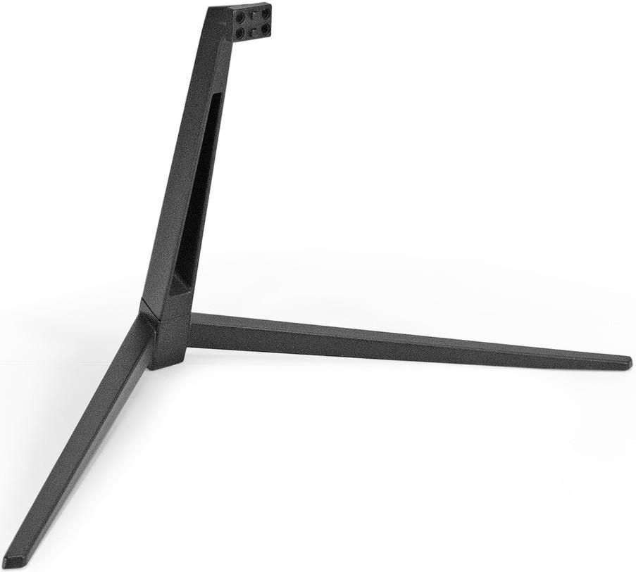 Монитор ExeGate SmartView EP2700A EX295530RUS