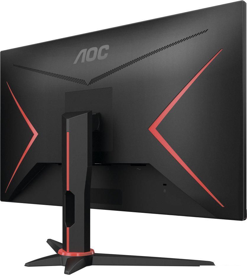 Игровой монитор AOC 24G2SPAE Игровой монитор AOC 24G2SPAE