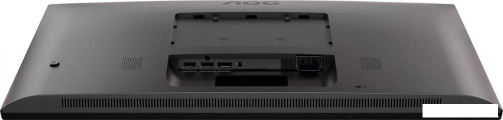 Монитор AOC Q27V5N