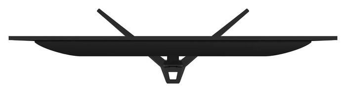 Игровой монитор SunWind SUN-M24BA107