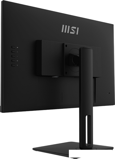 Монитор MSI Pro MP271AP