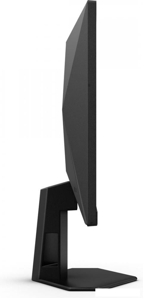 Игровой монитор AOC 27G4XE