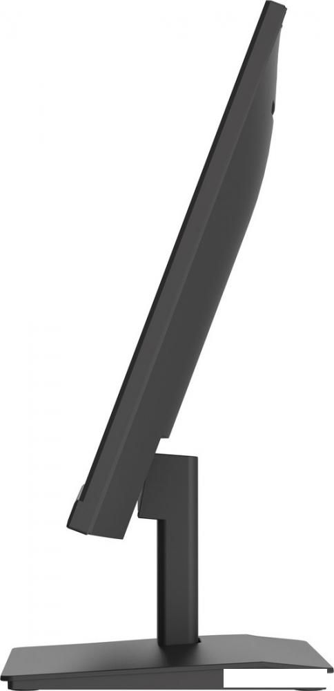 Монитор Iiyama ProLite XU2793HS-B6