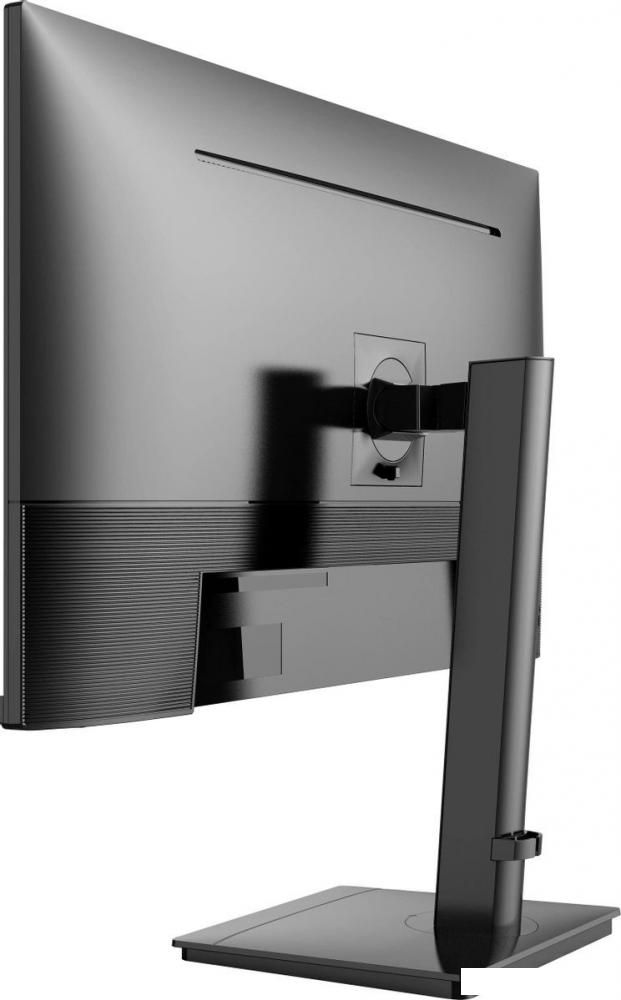 Монитор NPC MF2718-A