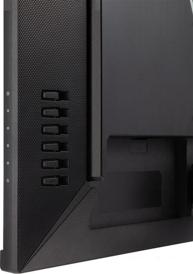 Игровой монитор ViewSonic VX2758-2KP-MHD