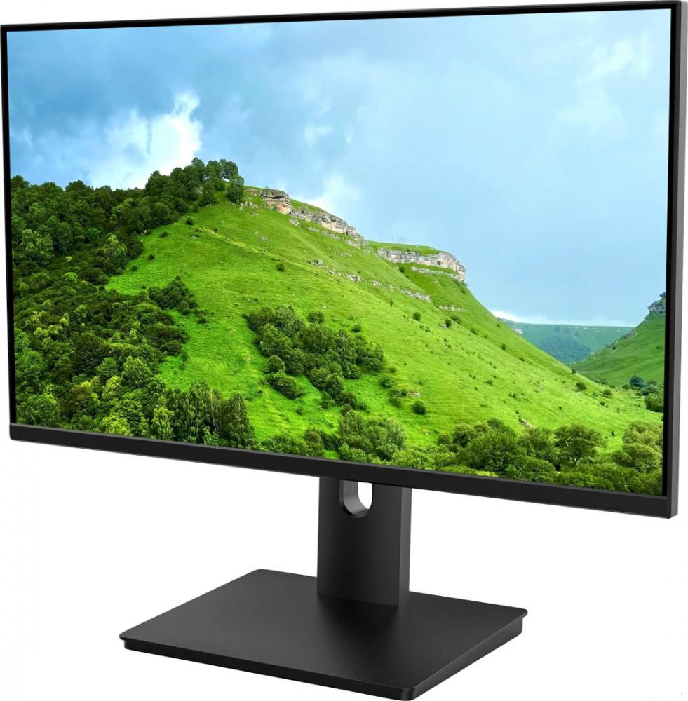 Игровой монитор Valday CS27ALC Игровой монитор Valday CS27ALC