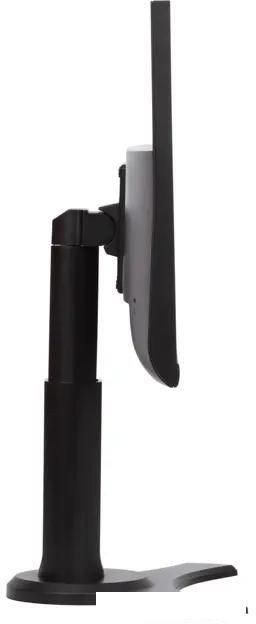 Монитор LightCom V-Lite-S ПЦВТ.852859.100-02