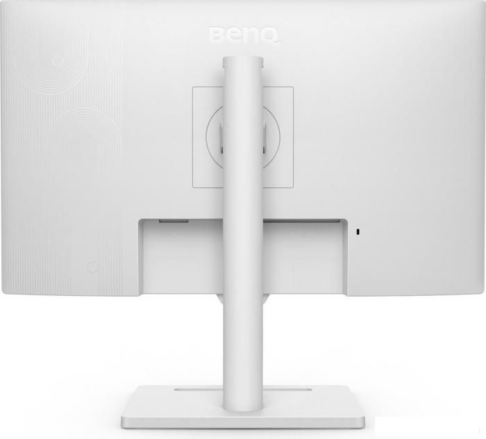 Монитор BenQ GW2790QT