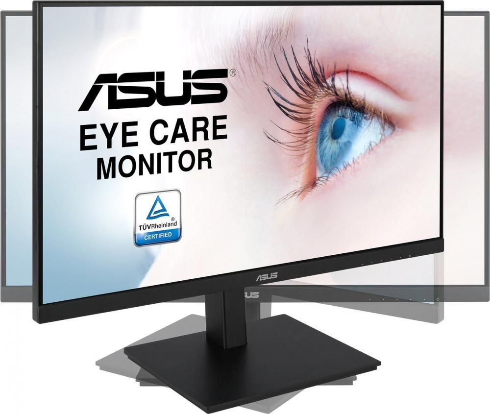 Монитор ASUS VA27DQSB Монитор ASUS VA27DQSB