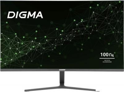 Монитор Digma Progress 24P503F