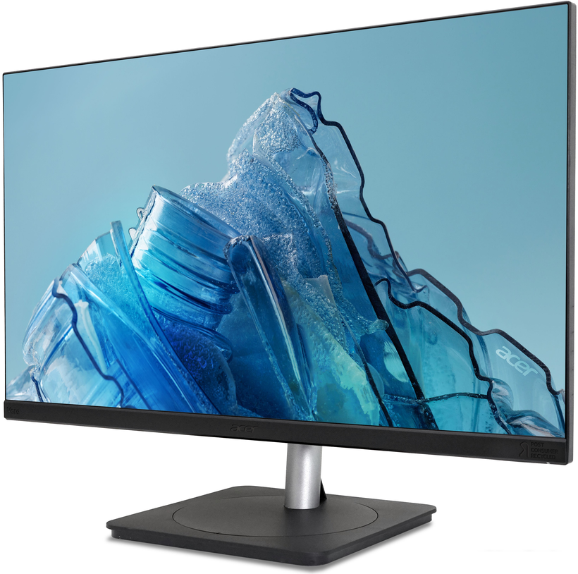 Монитор Acer Vero CB273bemipruzx Монитор Acer Vero CB273bemipruzx