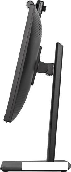 Монитор Iiyama ProLite XUB2490HSUC-B5