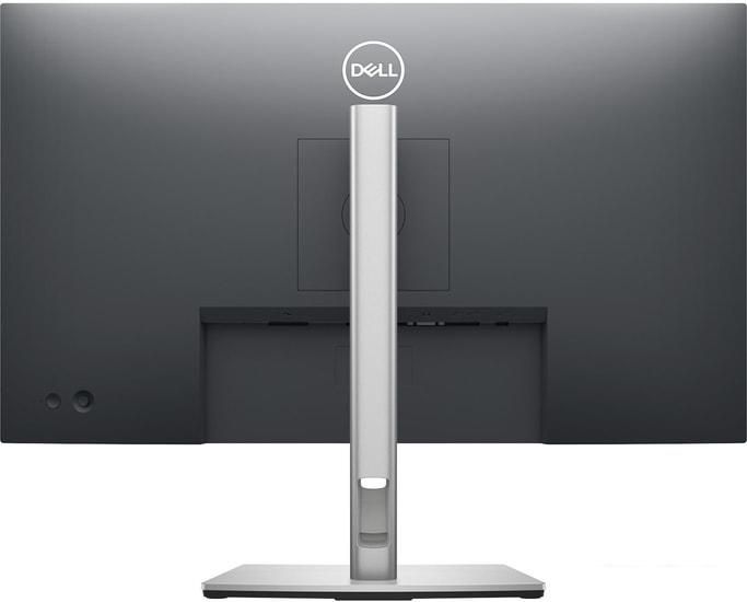 Монитор Dell P2722H
