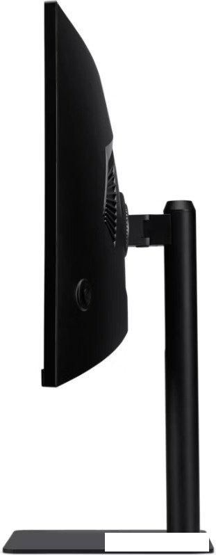 Игровой монитор Acer CZ342CURVbmiphuzx UM.CC2EE.V01