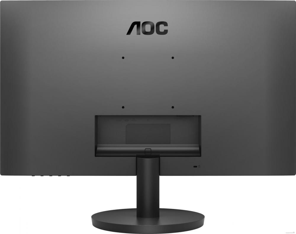 Монитор AOC 27B3CA2
