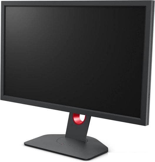 Игровой монитор BenQ Zowie XL2411K Игровой монитор BenQ Zowie XL2411K