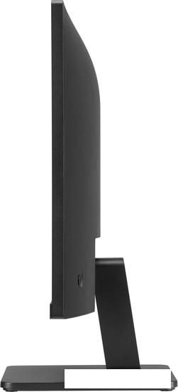 Монитор LG 24MR400-B Монитор LG 24MR400-B