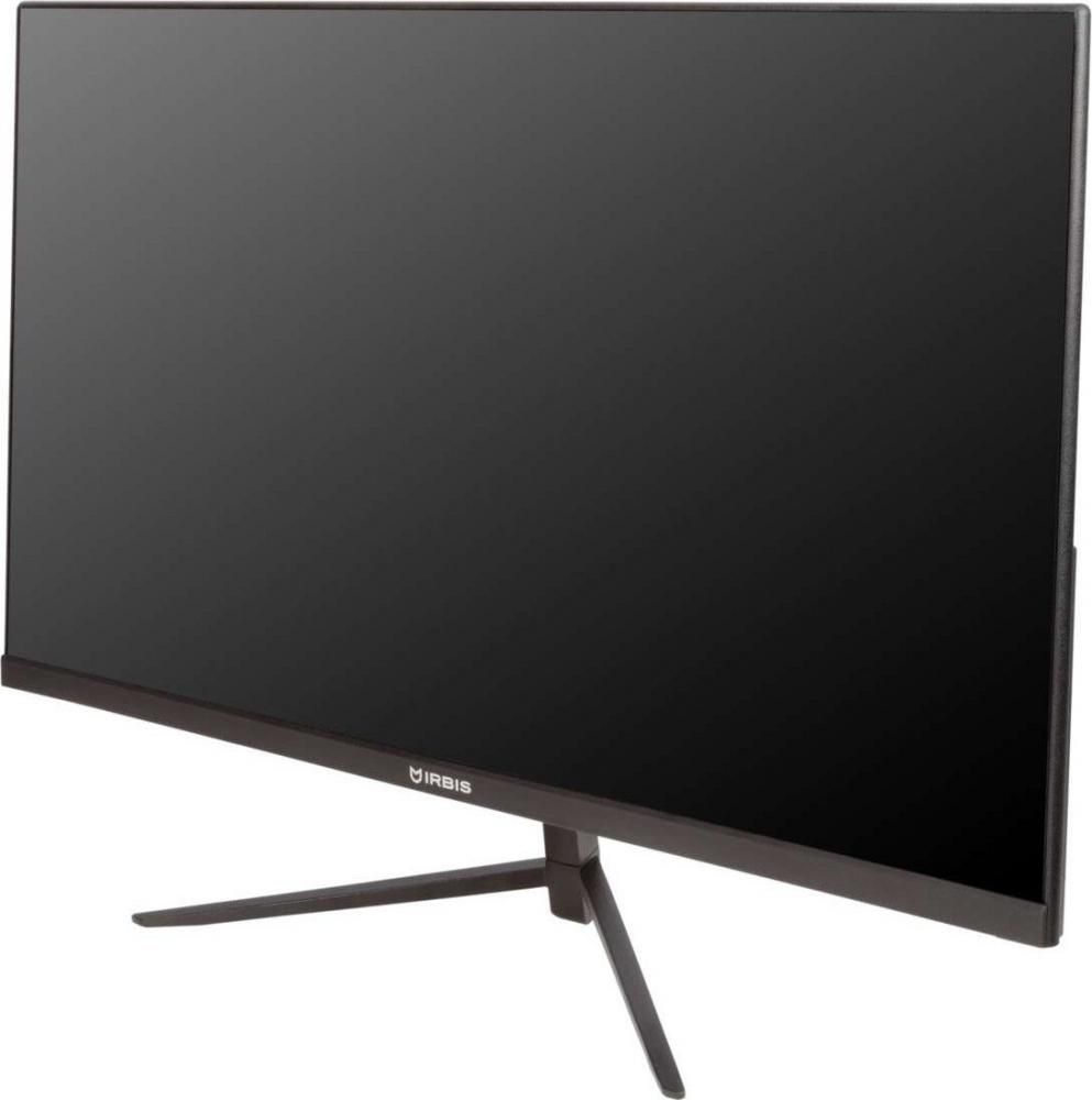 Монитор IRBIS SmartView 24FIUS01_MIR